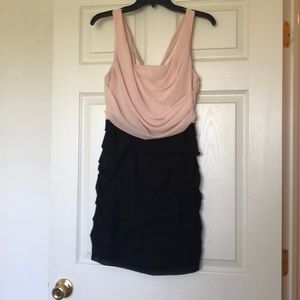 EXPRESS dress size 8!